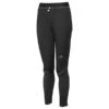 Ron Hill Womens Tech Flex Pant -PETEBLAND SPORTS SHOP w tech flex pant blk 1