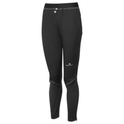Ron Hill Womens Tech Flex Pant