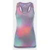 Ron Hill Womens Tech Golden Hour Vest 2 Ron Hill Womens Tech Golden Hour Vest -PETEBLAND SPORTS SHOP w tech golden hour vest 1