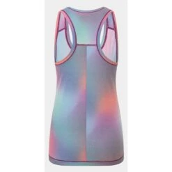 Ron Hill Womens Tech Golden Hour Vest 9 Ron Hill Womens Tech Golden Hour Vest -PETEBLAND SPORTS SHOP w tech golden hour vest 2 new