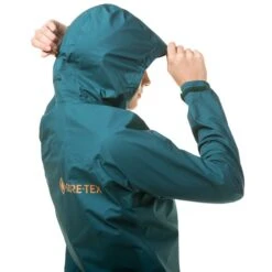 Ron Hill Womens Tech Goretex Mercurial Jacket 9 Ron Hill Womens Tech Goretex Mercurial Jacket -PETEBLAND SPORTS SHOP w tech goretex mecurial jacket deeplagoon 4