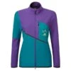 Ron Hill Womens Gore-Tex Windstopper Jkt -PETEBLAND SPORTS SHOP w tech goretex wind