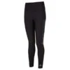 Ron Hill Womens Tech Winter Tight 2 Ron Hill Womens Tech Winter Tight -PETEBLAND SPORTS SHOP w tech winter tight blk 1