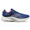 Saucony Womens Tempus -PETEBLAND SPORTS SHOP w tempus 105 1