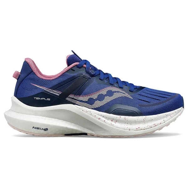 Saucony Womens Tempus 3 Saucony Womens Tempus