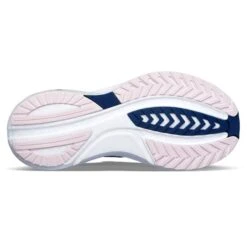 Saucony Womens Tempus 9 Saucony Womens Tempus -PETEBLAND SPORTS SHOP w tempus 105 4