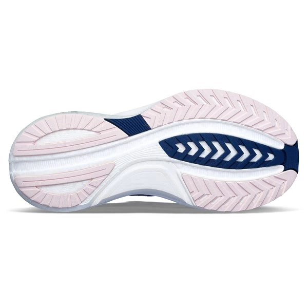 Saucony Womens Tempus 6 Saucony Womens Tempus - Image 4