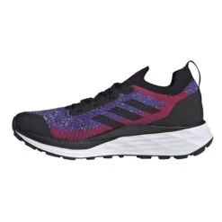 Adidas Womens Terrex Two Parley -PETEBLAND SPORTS SHOP w terrex two parley scarlet 2