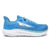 Altra Womens Torin 7