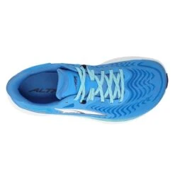 Altra Womens Torin 7 8 Altra Womens Torin 7 -PETEBLAND SPORTS SHOP w torin 7 blue 3