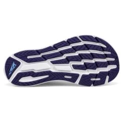 Altra Womens Torin 7 9 Altra Womens Torin 7 -PETEBLAND SPORTS SHOP w torin 7 blue 4
