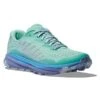 Hoka Womens Torrent 3
