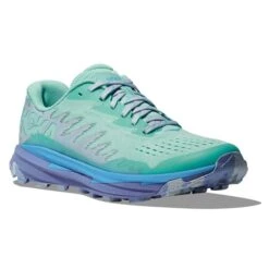 Hoka Womens Torrent 3