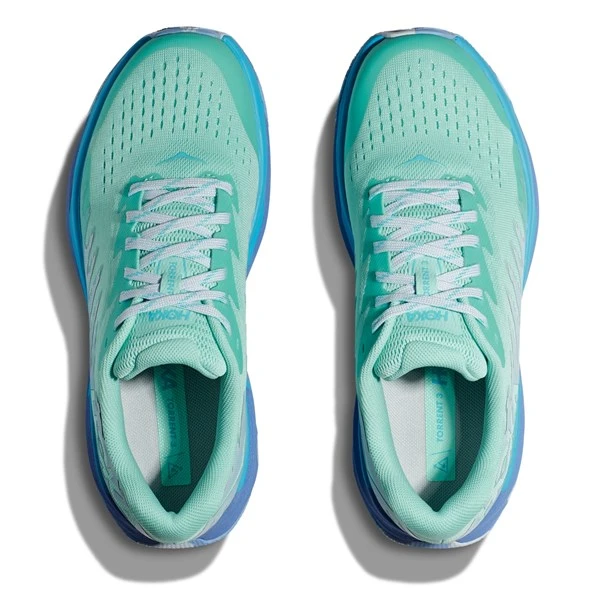 Hoka Womens Torrent 3 5 Hoka Womens Torrent 3 - Image 3