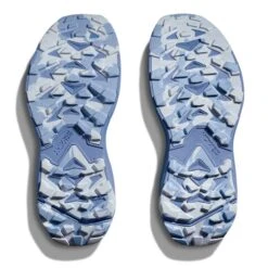 Hoka Womens Torrent 3 9 Hoka Womens Torrent 3 -PETEBLAND SPORTS SHOP w torrent 3 ccs 4