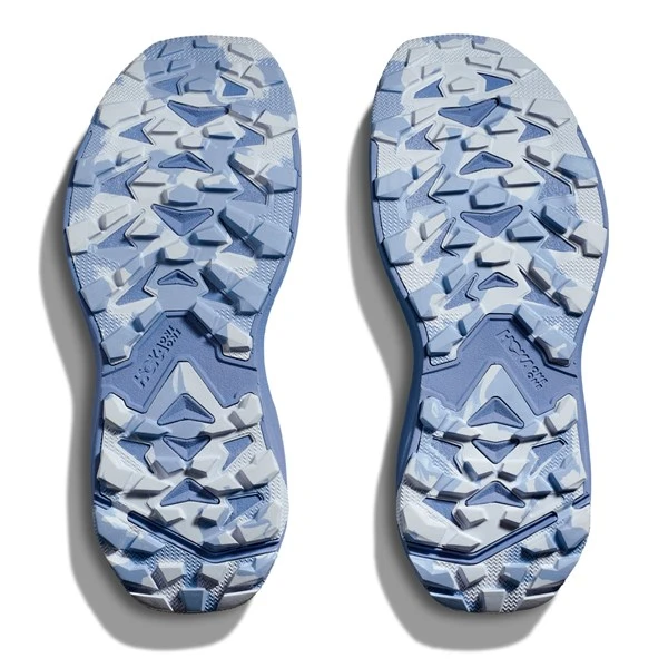 Hoka Womens Torrent 3 6 Hoka Womens Torrent 3 - Image 4