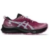 Asics Womens Trabuco 12