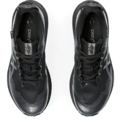 Asics Womens Trabuco 12 GTX -PETEBLAND SPORTS SHOP w trabuco 12 gtx 002 3