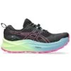 Asics Womens Trabuco Max 2