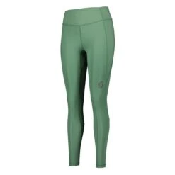 Scott Womens Trail Run Full Tight