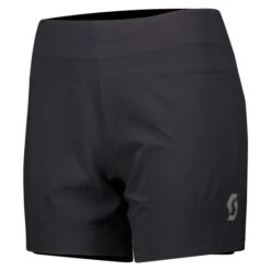 Scott Womens Trail Run Short