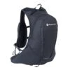 Montane Trailblazer 16 -PETEBLAND SPORTS SHOP w trailblazer 16 eclipseblue 1