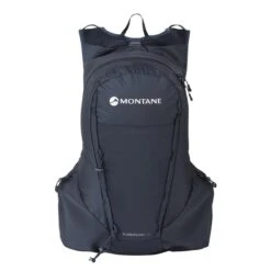 Montane Trailblazer 16 -PETEBLAND SPORTS SHOP w trailblazer 16 eclipseblue 3