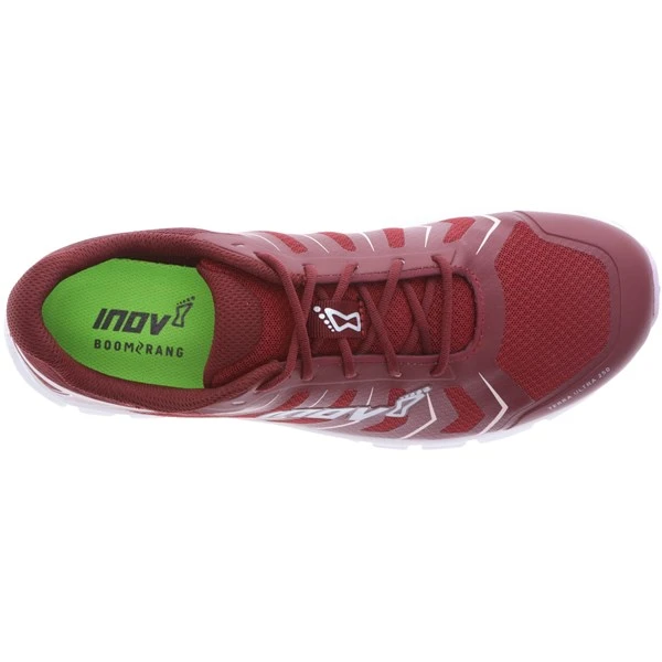Inov-8 Womens Trailfly 250 5 Inov-8 Womens Trailfly 250 - Image 3