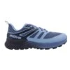 Inov-8 Womens Trailfly 1 Inov-8 Womens Trailfly -PETEBLAND SPORTS SHOP w trailfly bluegreyblk 1