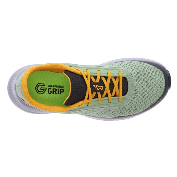 Inov-8 Womens Trailfly Ultra G 280 4 Inov-8 Womens Trailfly Ultra G 280 - Image 2