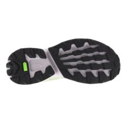 Inov-8 Womens Trailfly Ultra G 280 8 Inov-8 Womens Trailfly Ultra G 280 -PETEBLAND SPORTS SHOP w trailfly ultra g 280 mintgreynectar07