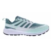 Inov-8 Womens Trailfly Zero -PETEBLAND SPORTS SHOP w trailfly zero tealwhite 1