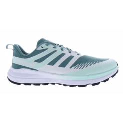 Inov-8 Womens Trailfly Zero