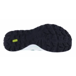 Inov-8 Womens Trailfly Zero -PETEBLAND SPORTS SHOP w trailfly zero tealwhite 4