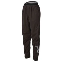 Inov-8 Women's Trail Pant