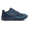 Inov-8 Womens Trailtalon 290 -PETEBLAND SPORTS SHOP w trailtalon 290 bluepink 1
