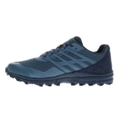Inov-8 Womens Trailtalon 290 -PETEBLAND SPORTS SHOP w trailtalon 290 bluepink 2