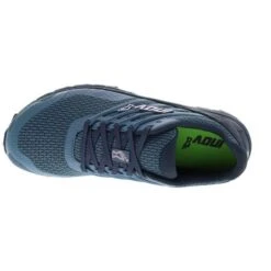 Inov-8 Womens Trailtalon 290 -PETEBLAND SPORTS SHOP w trailtalon 290 bluepink 4