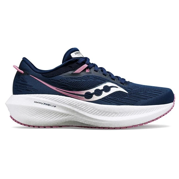 Saucony Womens Triumph 21 3 Saucony Womens Triumph 21