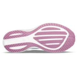 Saucony Womens Triumph 21 9 Saucony Womens Triumph 21 -PETEBLAND SPORTS SHOP w triumph 21 105 4