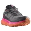 Salomon Womens Ultra Glide 2 2 Salomon Womens Ultra Glide 2 -PETEBLAND SPORTS SHOP w ultra glide 2 plumkitten 1