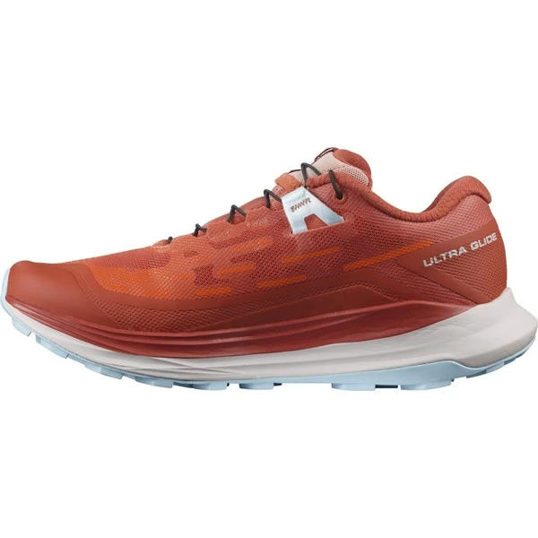 Salomon Womens Ultra Glide 6 Salomon Womens Ultra Glide - Image 4