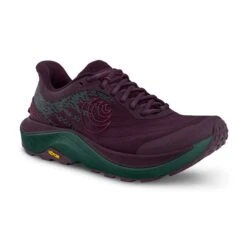 Topo Womens Ultra Venture 4