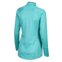 PETEBLAND SPORTS SHOP 30 PETEBLAND SPORTS SHOP -PETEBLAND SPORTS SHOP w venturelite mid hz teal 2