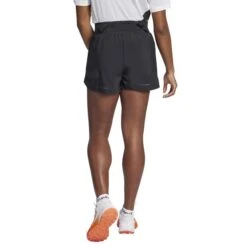 Adidas Womens Xperior Short -PETEBLAND SPORTS SHOP w xpr short blk 3