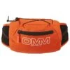 OMM Waistbelt 3 -PETEBLAND SPORTS SHOP waist belt 3 orange 1