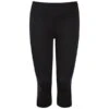 OMM Women's Flash Tight 0.75 -PETEBLAND SPORTS SHOP wflashtight75