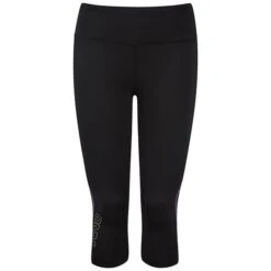 OMM Women's Flash Tight 0.75