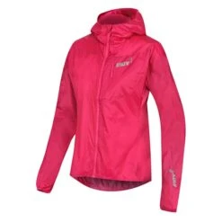 Inov-8 Women's Windshell FZ