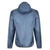 Inov-8 Mens Windshell FZ 1 Inov-8 Mens Windshell FZ -PETEBLAND SPORTS SHOP windshell fz slate 000746 st 002 a
